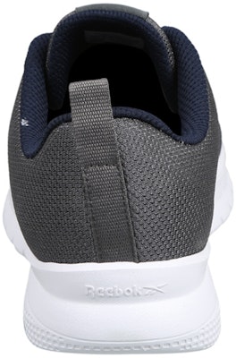 リーボック ストライドランナー (グレー) EX6058 Purchase リーボック ストライドランナー (グレー) EX6058