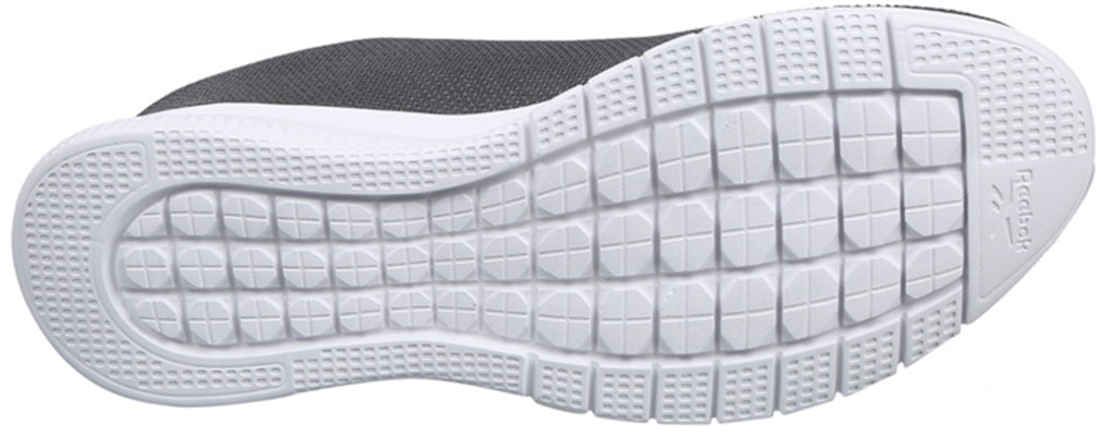 リーボック ストライドランナー (グレー) EX6058 Details for リーボック ストライドランナー (グレー) EX6058