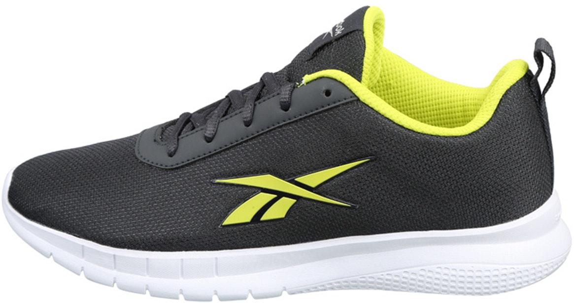 reebok-stride-runner-grey-yellow-ex-6059