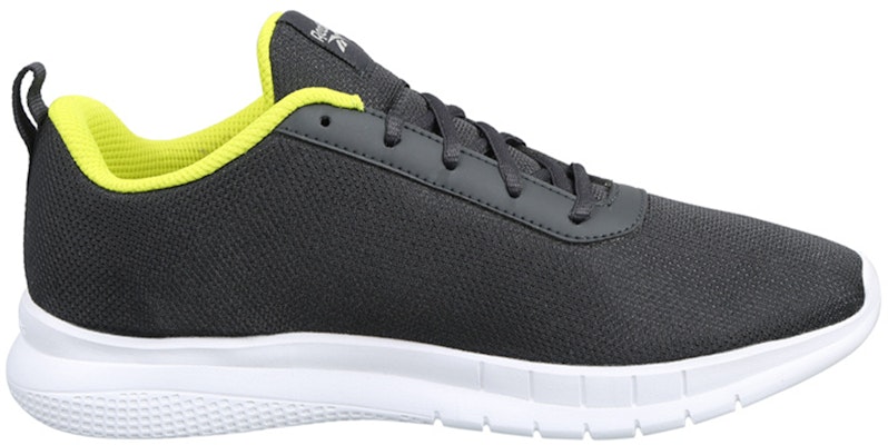 Reebok Stride Runner 'Abu Kuning' EX6059 Order Reebok Stride Runner 'Abu Kuning' EX6059