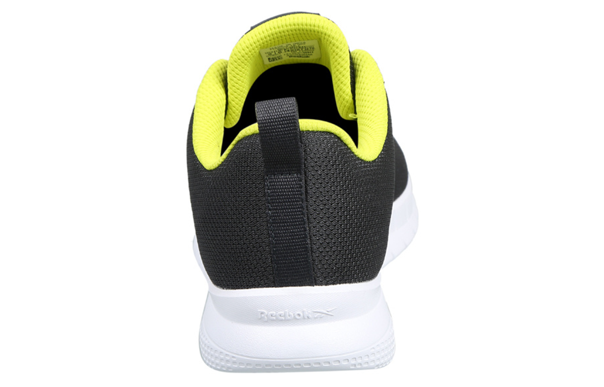 Purchase 리복 스트라이드 러너 '그레이 옐로우' (50 characters) EX6059