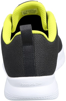 Reebok Stride Runner 'Abu Kuning' EX6059 Purchase Reebok Stride Runner 'Abu Kuning' EX6059