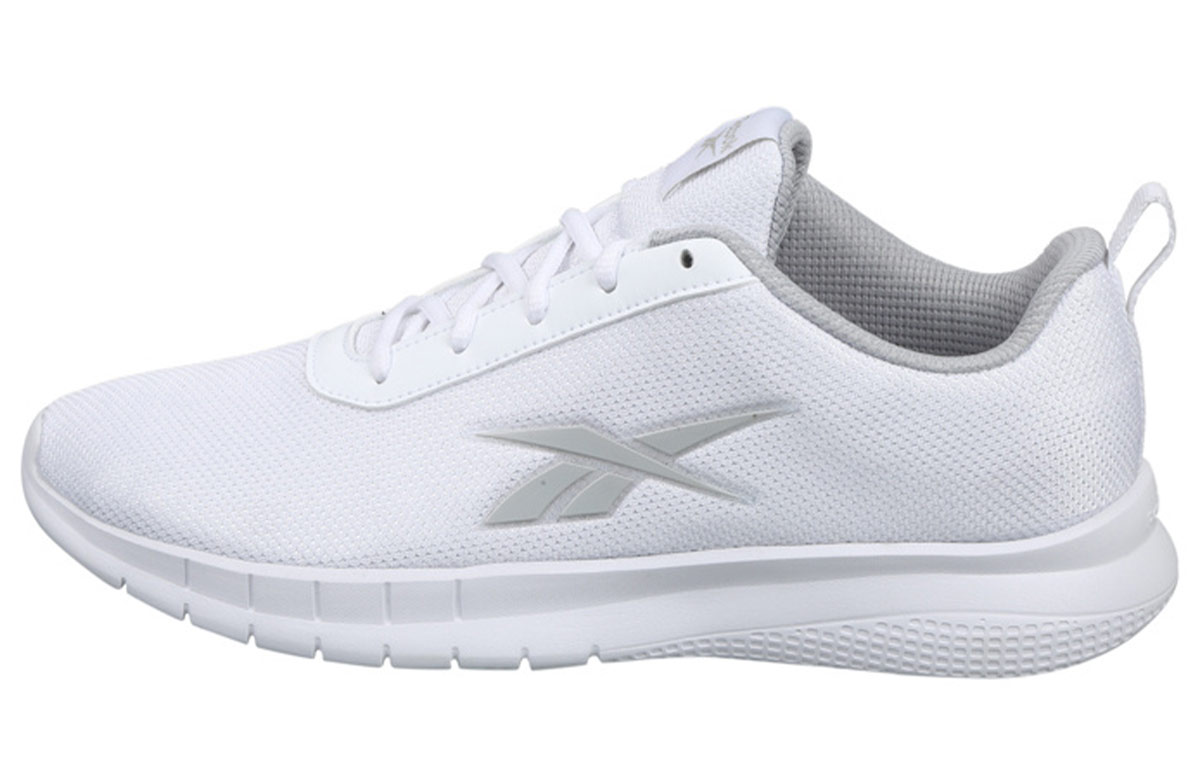 Reebok Stride Runner Shoes White EX6064