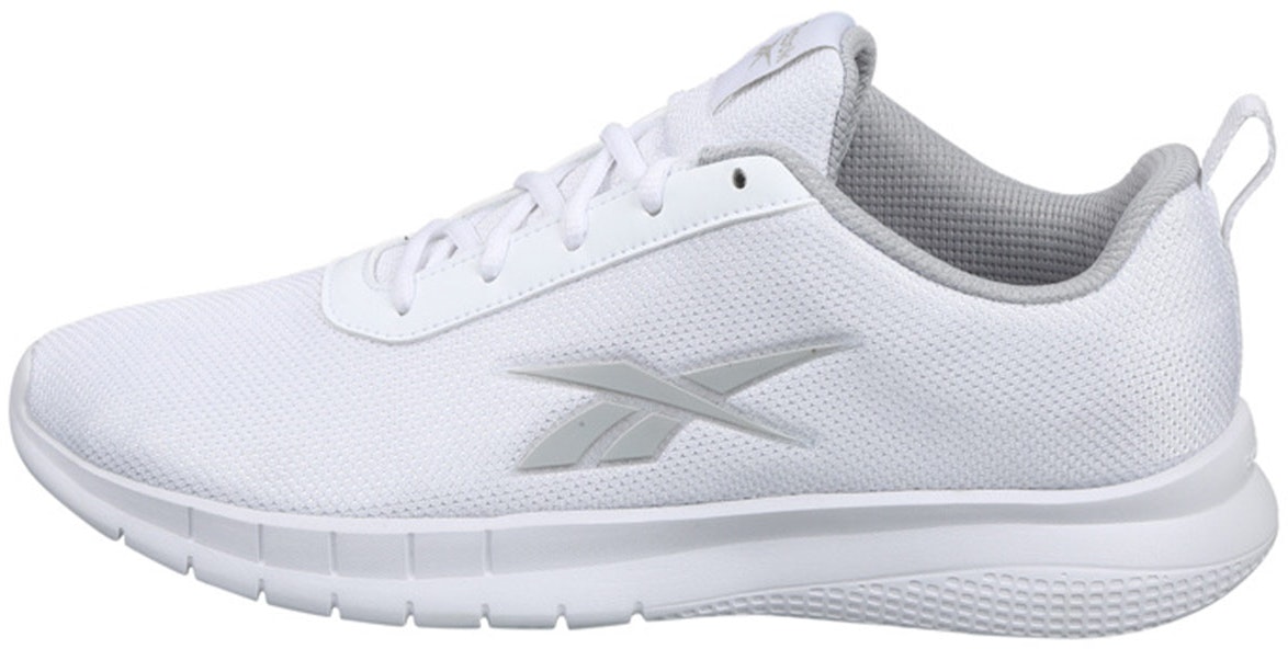 reebok-stride-runner-white-running-shoes-ex-6064