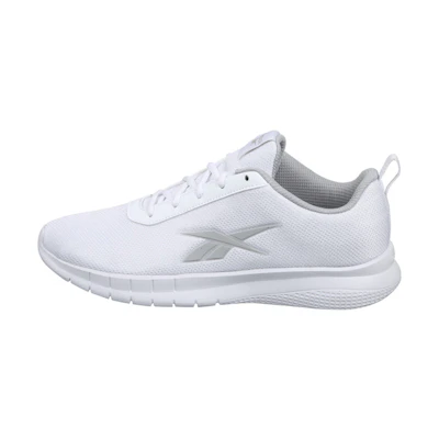 Reebok Stride RNNR Shoes White