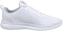 Order 리복 스트라이드 러너 화이트 (Reebok Stride Runner White) EX6064