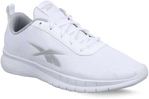 리복 스트라이드 러너 화이트 (Reebok Stride Runner White) EX6064 Lookbook 리복 스트라이드 러너 화이트 (Reebok Stride Runner White) EX6064