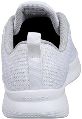 리복 스트라이드 러너 화이트 (Reebok Stride Runner White) EX6064 Purchase 리복 스트라이드 러너 화이트 (Reebok Stride Runner White) EX6064