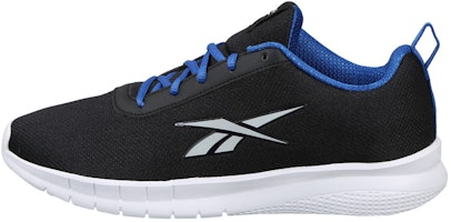 Reebok Stride Runner LP 'Black White' FW2928 Reebok Stride Runner LP 'Black White' FW2928