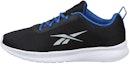 Buy Reebok Stride Runner LP 黑白色 跑鞋