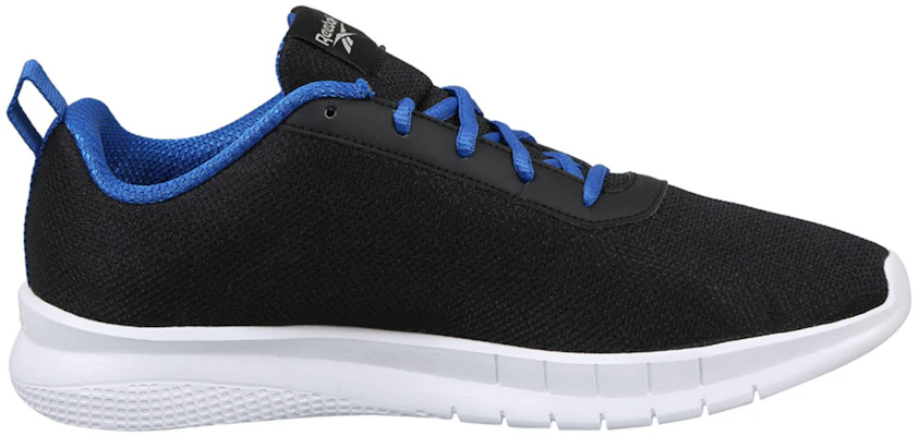 Reebok Stride Runner LP 黑白色 跑鞋 Order Reebok Stride Runner LP 黑白色 跑鞋