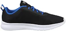 Order Reebok Stride Runner LP 黑白色 跑鞋