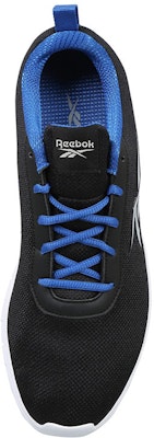 Reebok Stride Runner LP 黑白色 跑鞋 Shop Reebok Stride Runner LP 黑白色 跑鞋
