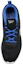 Shop Reebok Stride Runner LP 黑白色 跑鞋
