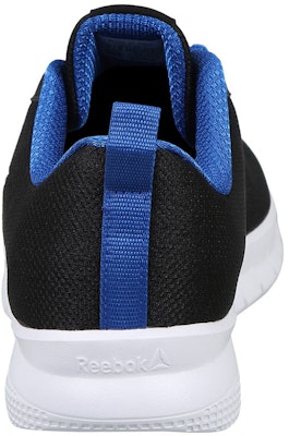 Reebok Stride Runner LP 黑白色 跑鞋 Purchase Reebok Stride Runner LP 黑白色 跑鞋