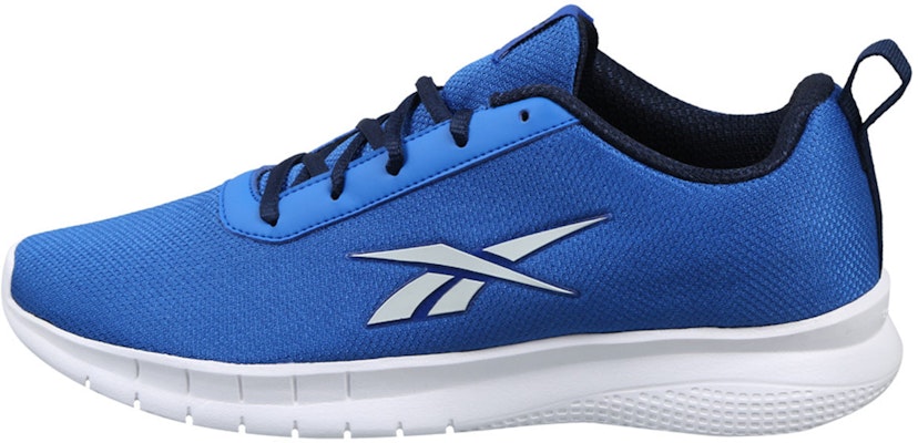 Reebok Stride Runner LP 'Kuning Biru' FW1747 Buy Reebok Stride Runner LP 'Kuning Biru' FW1747