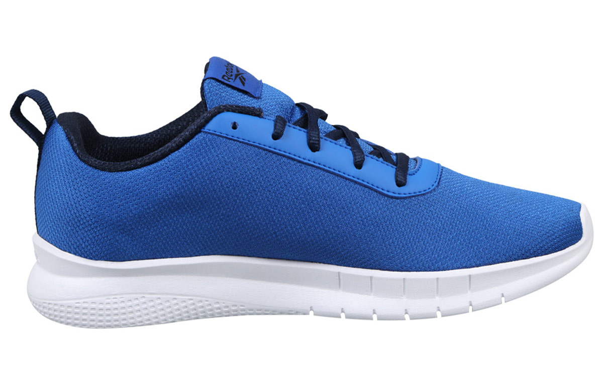 Order Reebok Stride Runner LP 'Kuning Biru' FW1747