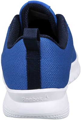 Reebok Stride Runner LP 'Kuning Biru' FW1747 Purchase Reebok Stride Runner LP 'Kuning Biru' FW1747