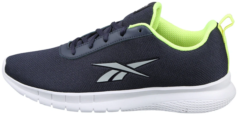 Reebok 步伐馳騁 Lp 藍綠 跑步鞋 Buy Reebok 步伐馳騁 Lp 藍綠 跑步鞋