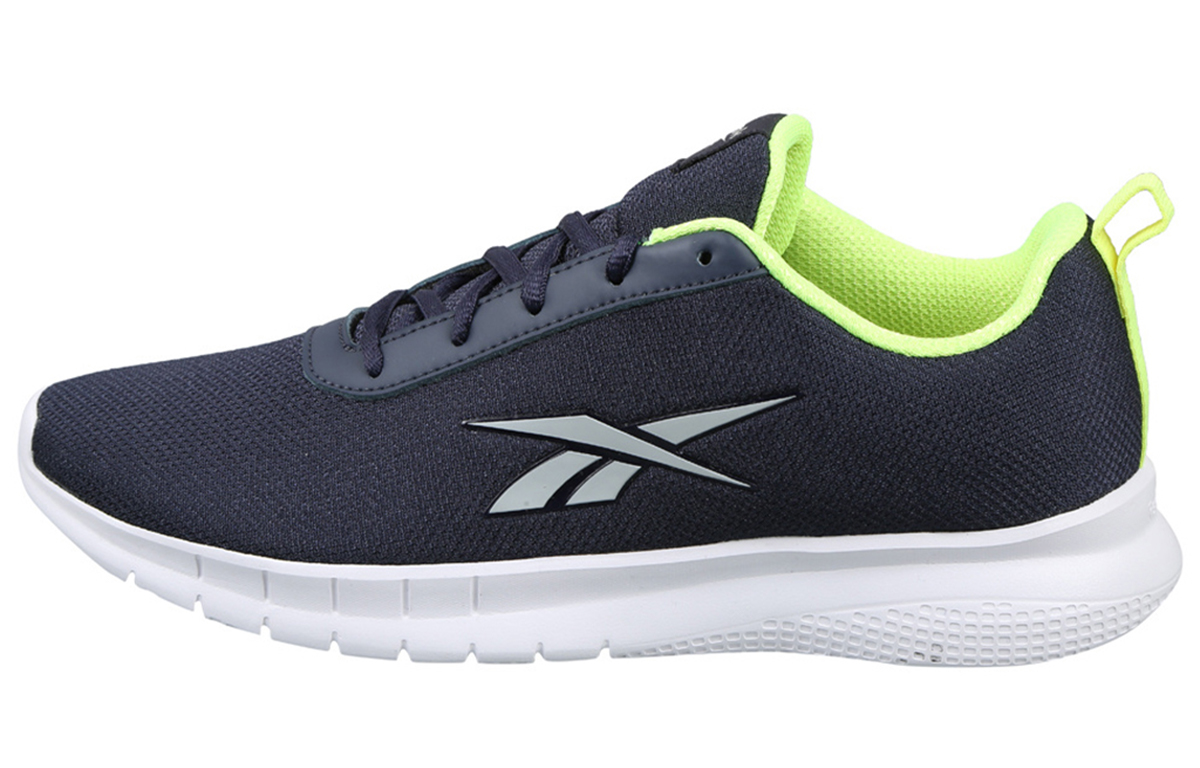 Reebok Stride Runner LP 'Blue Green' FW1749