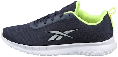 Reebok Stride Runner LP 'Blue Green' FW1749 Reebok Stride Runner LP 'Blue Green' FW1749