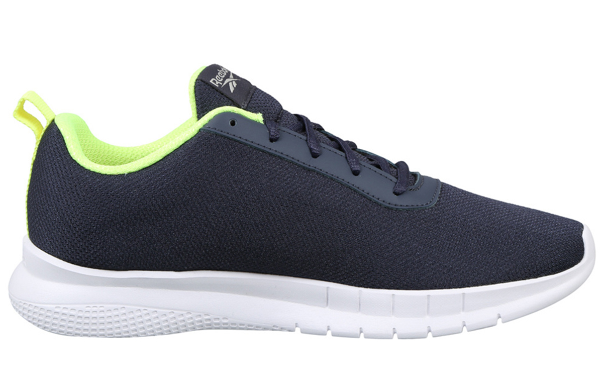 Order Reebok 步伐馳騁 Lp 藍綠 跑步鞋