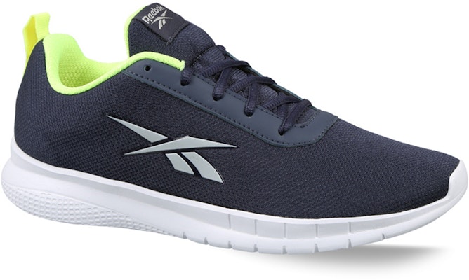 Reebok Stride Runner LP 'Biru Hijau' FW1749 Lookbook Reebok Stride Runner LP 'Biru Hijau' FW1749