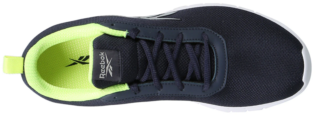 Reebok 步伐馳騁 Lp 藍綠 跑步鞋 Shop Reebok 步伐馳騁 Lp 藍綠 跑步鞋