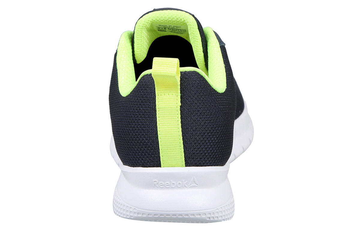 Purchase Reebok 步伐馳騁 Lp 藍綠 跑步鞋