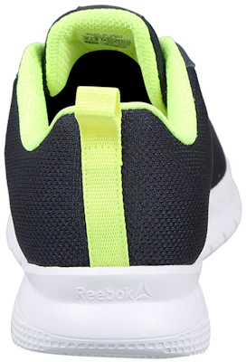 Reebok 步伐馳騁 Lp 藍綠 跑步鞋 Purchase Reebok 步伐馳騁 Lp 藍綠 跑步鞋