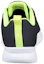 Purchase Reebok 步伐馳騁 Lp 藍綠 跑步鞋