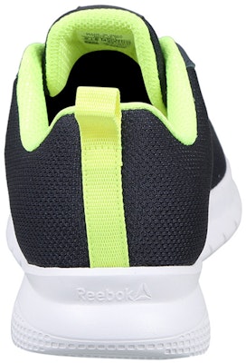 Reebok Stride Runner LP 'Biru Hijau' FW1749 Purchase Reebok Stride Runner LP 'Biru Hijau' FW1749