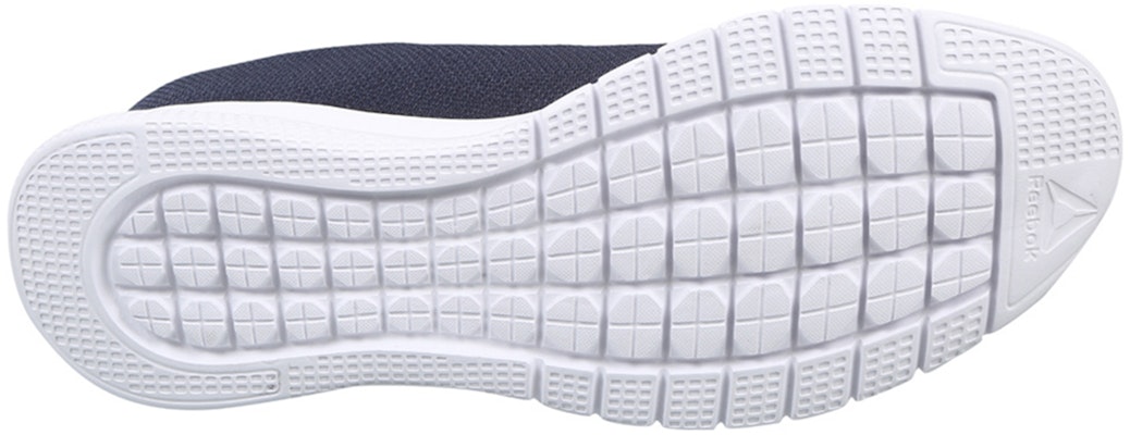 Reebok Stride Runner LP 'Biru Hijau' FW1749 Details for Reebok Stride Runner LP 'Biru Hijau' FW1749