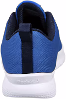 Purchase Reebok Stride Runner LP 藍色 跑步鞋