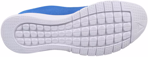 Details for Reebok Stride Runner LP 藍色 跑步鞋