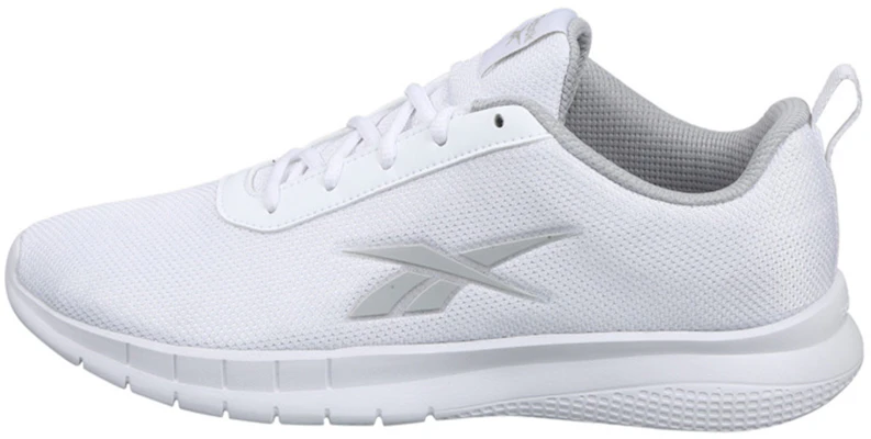 Reebok 斯徠德 白色 跑步鞋 Buy Reebok 斯徠德 白色 跑步鞋