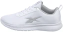Buy Reebok 斯徠德 白色 跑步鞋