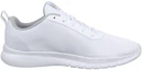 Order Reebok 斯徠德 白色 跑步鞋
