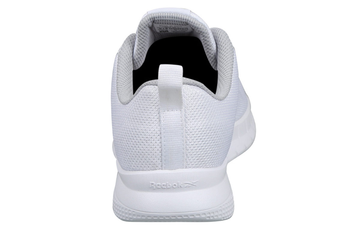 Purchase Reebok 斯徠德 白色 跑步鞋