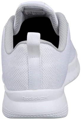 Reebok 斯徠德 白色 跑步鞋 Purchase Reebok 斯徠德 白色 跑步鞋