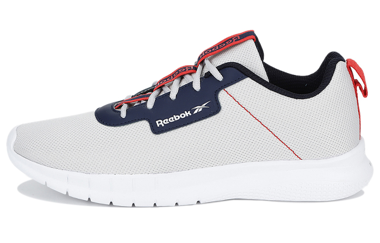 Reebok Stride Walker 'Mist Grey' EY4248