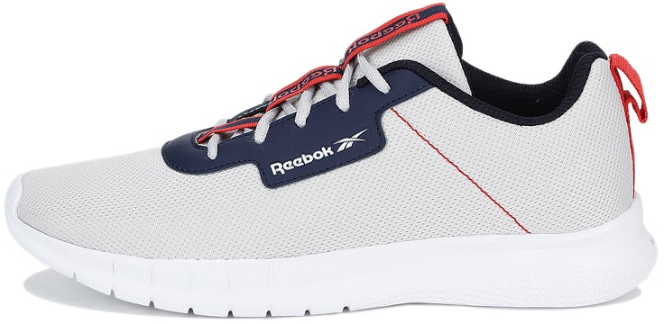 reebok-stride-walker-mist-grey-ey-4248