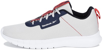 Reebok Stride Walker 'Mist Grey' EY4248 Reebok Stride Walker 'Mist Grey' EY4248
