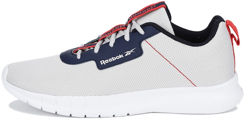 Reebok Stride Walker 'Abu Kabut' EY4248 Buy Reebok Stride Walker 'Abu Kabut' EY4248