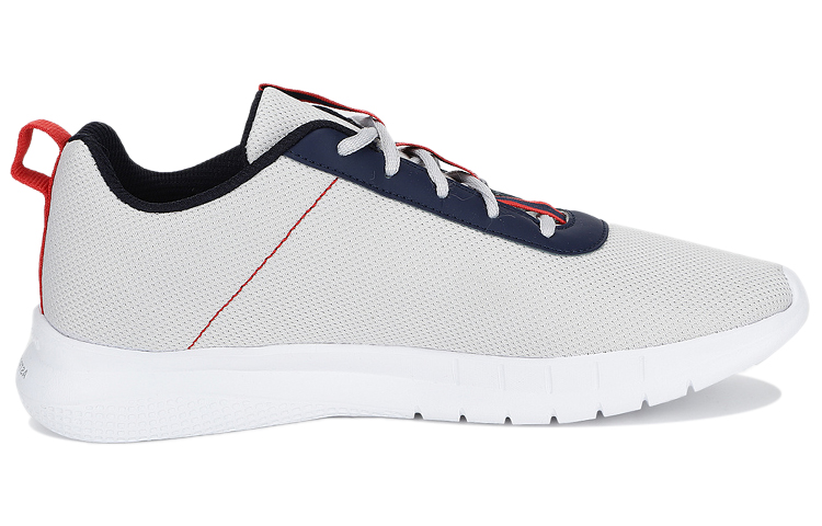 Order Reebok Stride Walker 'Abu Kabut' EY4248