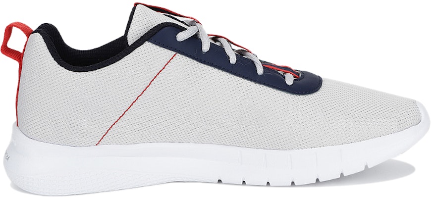 Reebok Stride Walker 'Abu Kabut' EY4248 Order Reebok Stride Walker 'Abu Kabut' EY4248