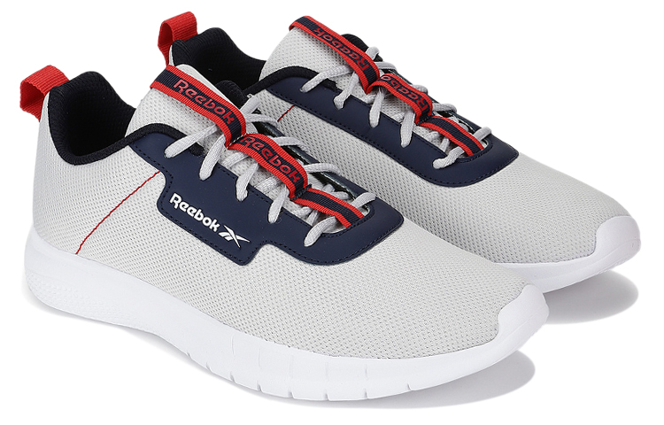 Lookbook Reebok Stride Walker 'Abu Kabut' EY4248