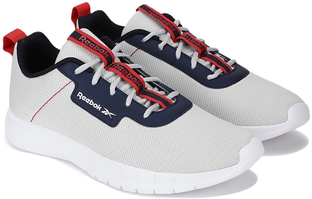 Reebok Stride Walker 'Abu Kabut' EY4248 Lookbook Reebok Stride Walker 'Abu Kabut' EY4248