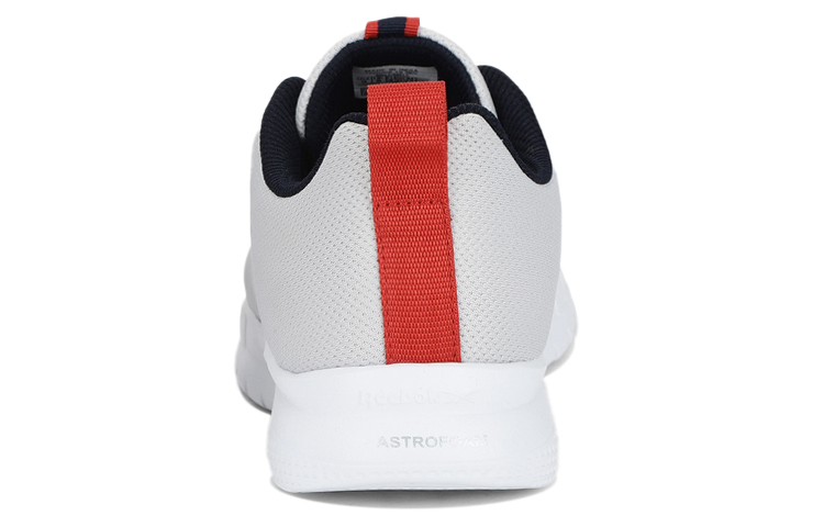 Shop Reebok Stride Walker 'Abu Kabut' EY4248