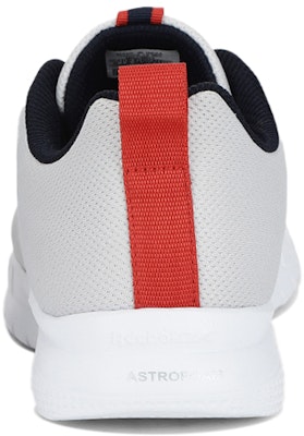 Reebok Stride Walker 'Abu Kabut' EY4248 Shop Reebok Stride Walker 'Abu Kabut' EY4248